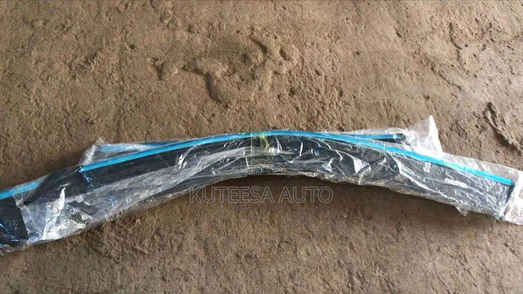 Subaru Forester Sh5 2008 Door Shield
