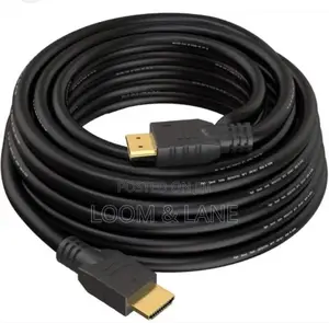 15m Hdmi Cable