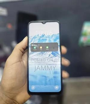 Vivo Y85 32 GB Red
