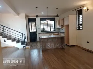 3bdrm Duplex in Kyaliwajjala, Kira for rent