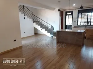 3bdrm Duplex in Kyaliwajjala, Kira for rent