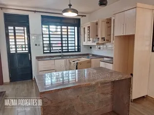 3bdrm Duplex in Kyaliwajjala, Kira for rent