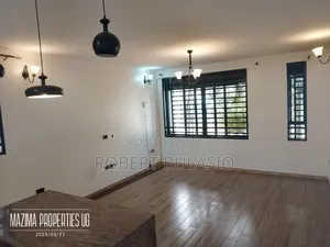 3bdrm Duplex in Kyaliwajjala, Kira for rent
