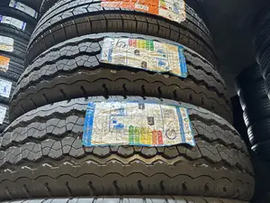 205/70r15 Brand New Tyres