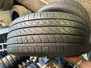245/45r18 Good Tyre