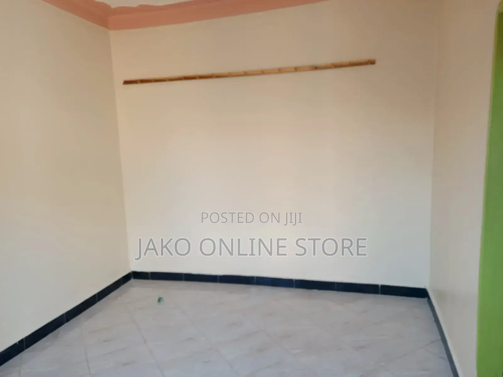 1bdrm Bedsitter in Makerere, Kawempe for rent