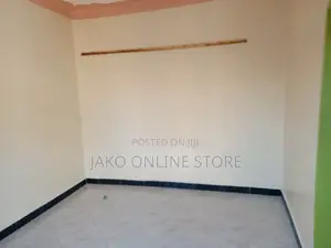1bdrm Bedsitter in Makerere, Kawempe for rent