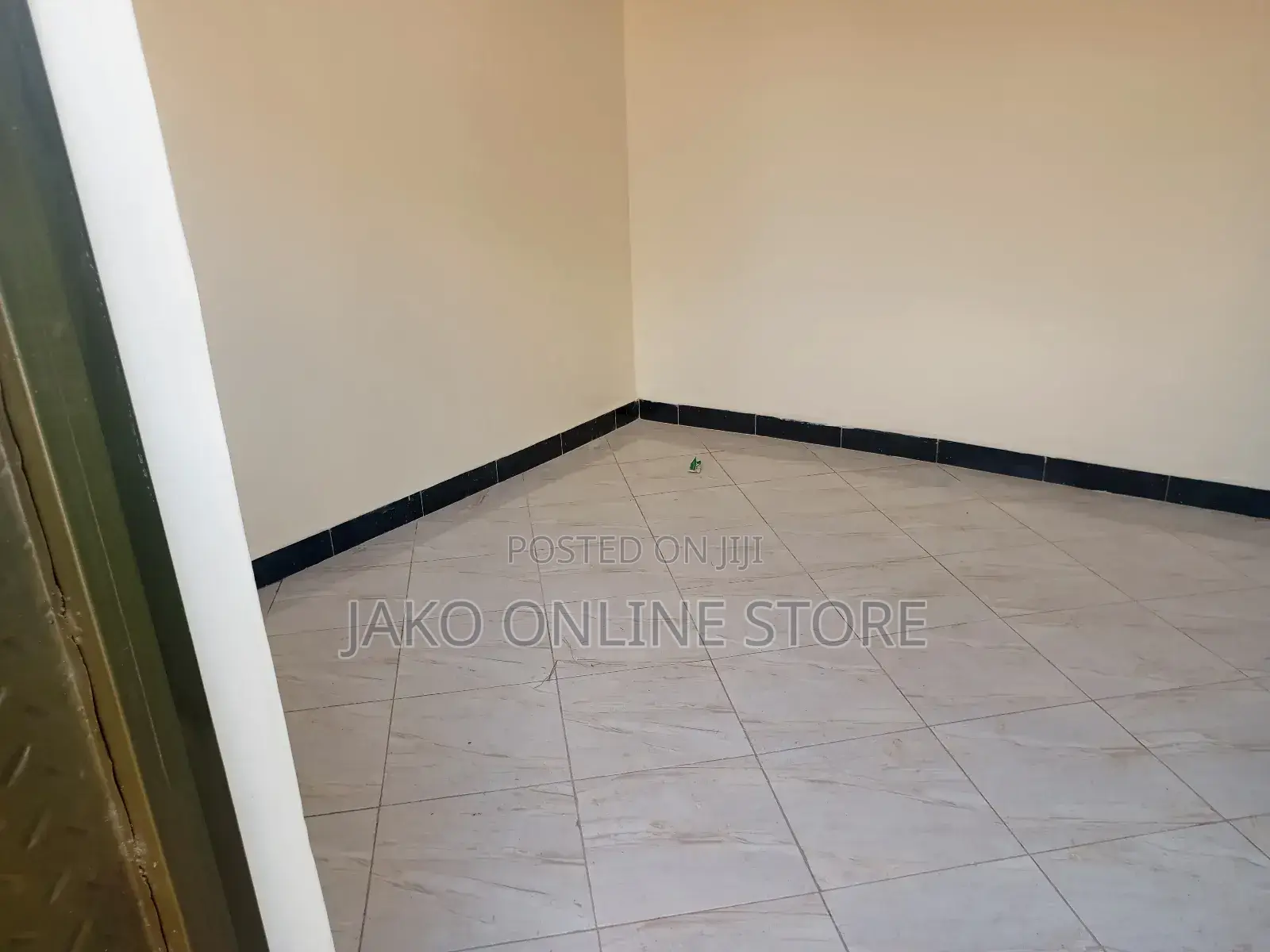 1bdrm Bedsitter in Makerere, Kawempe for rent