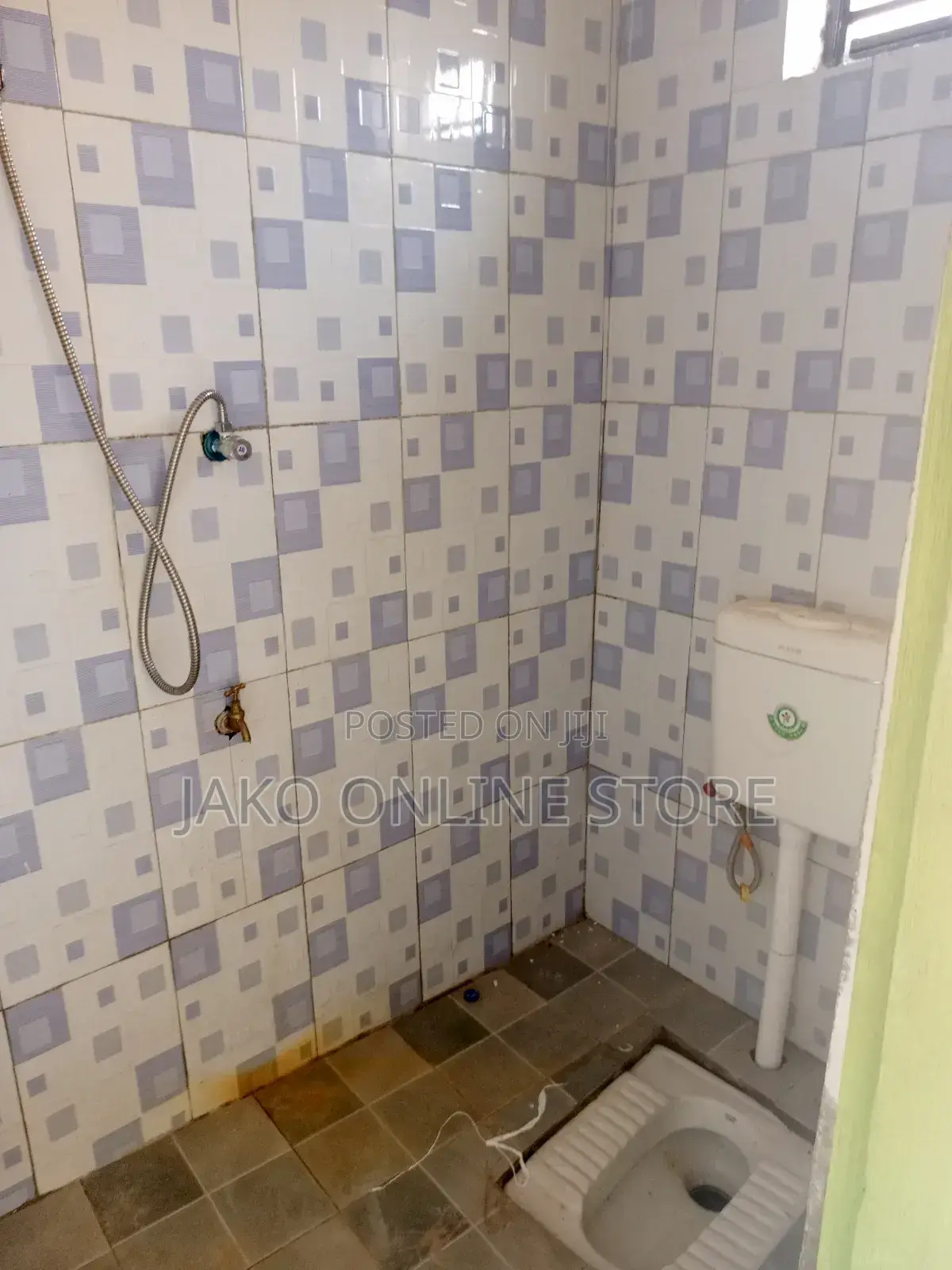 1bdrm Bedsitter in Makerere, Kawempe for rent