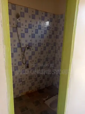1bdrm Bedsitter in Makerere, Kawempe for rent