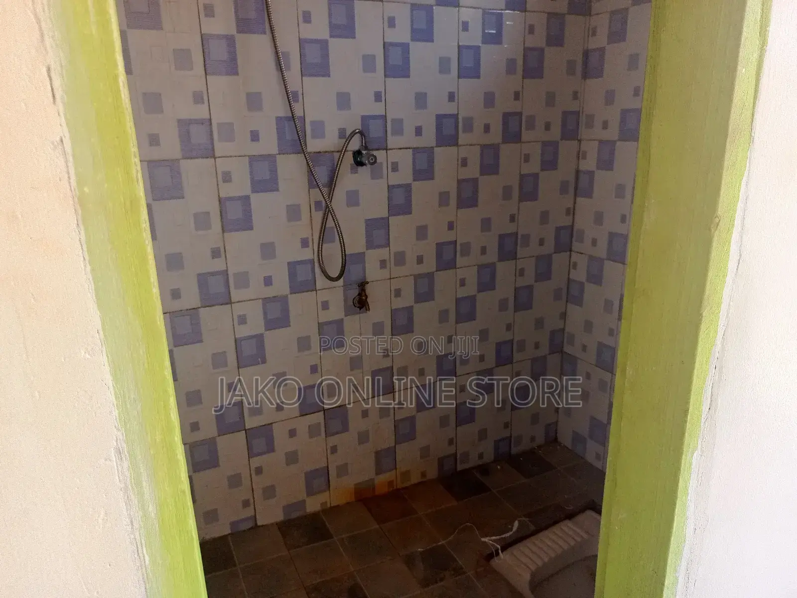 1bdrm Bedsitter in Makerere, Kawempe for rent