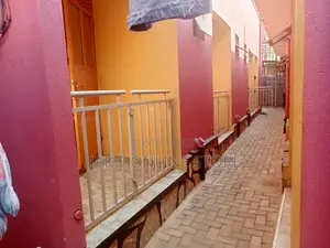 1bdrm Bedsitter in Kasubi, Rubaga for rent