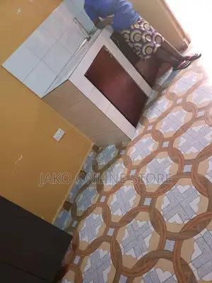 1bdrm Bedsitter in Kasubi, Rubaga for rent