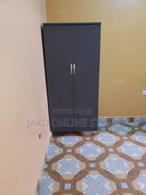 1bdrm Bedsitter in Kasubi, Rubaga for rent
