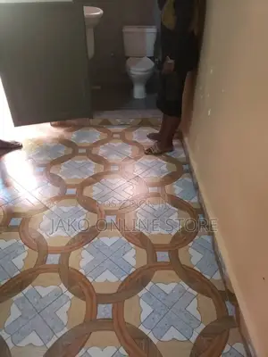 1bdrm Bedsitter in Kasubi, Rubaga for rent
