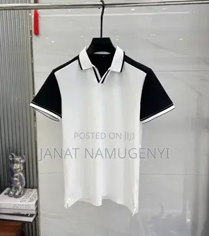 Elegant Colored Tshirts