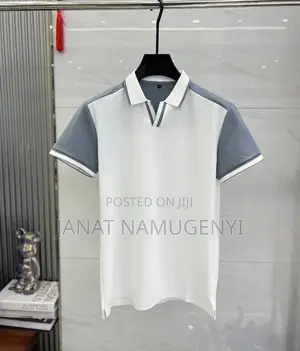 Elegant Colored Tshirts