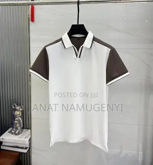 Elegant Colored Tshirts