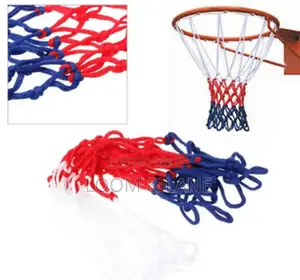 Standard Wall Mounted Basketball Goal Hoop