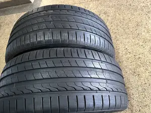 245/40r20 Good Tyres