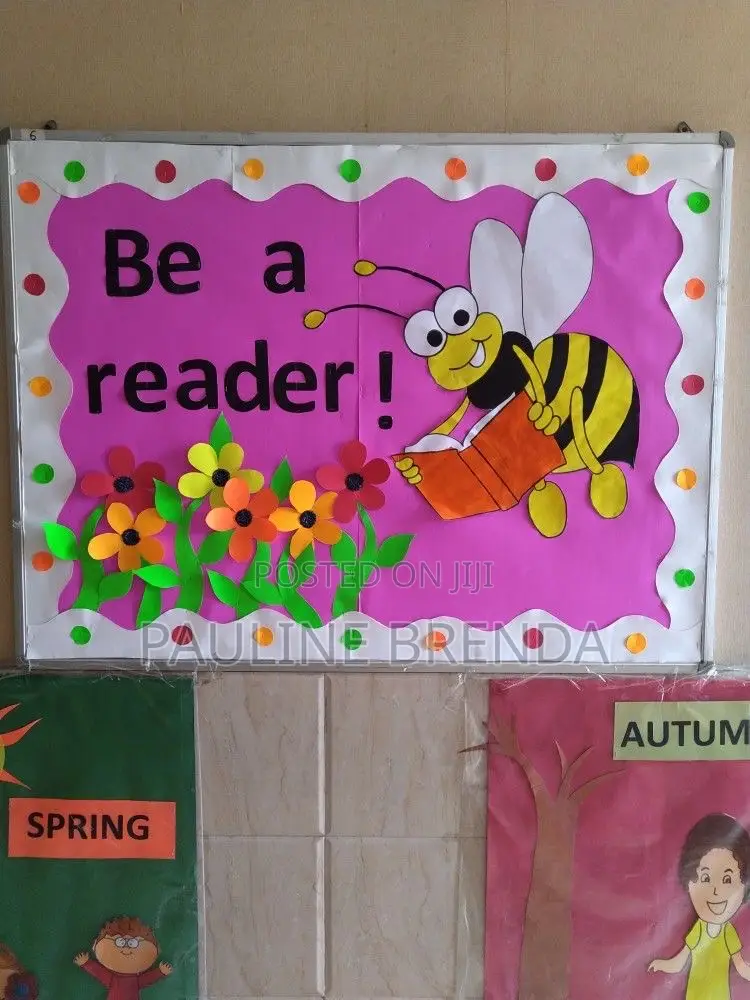 Kids Homeschooling Services