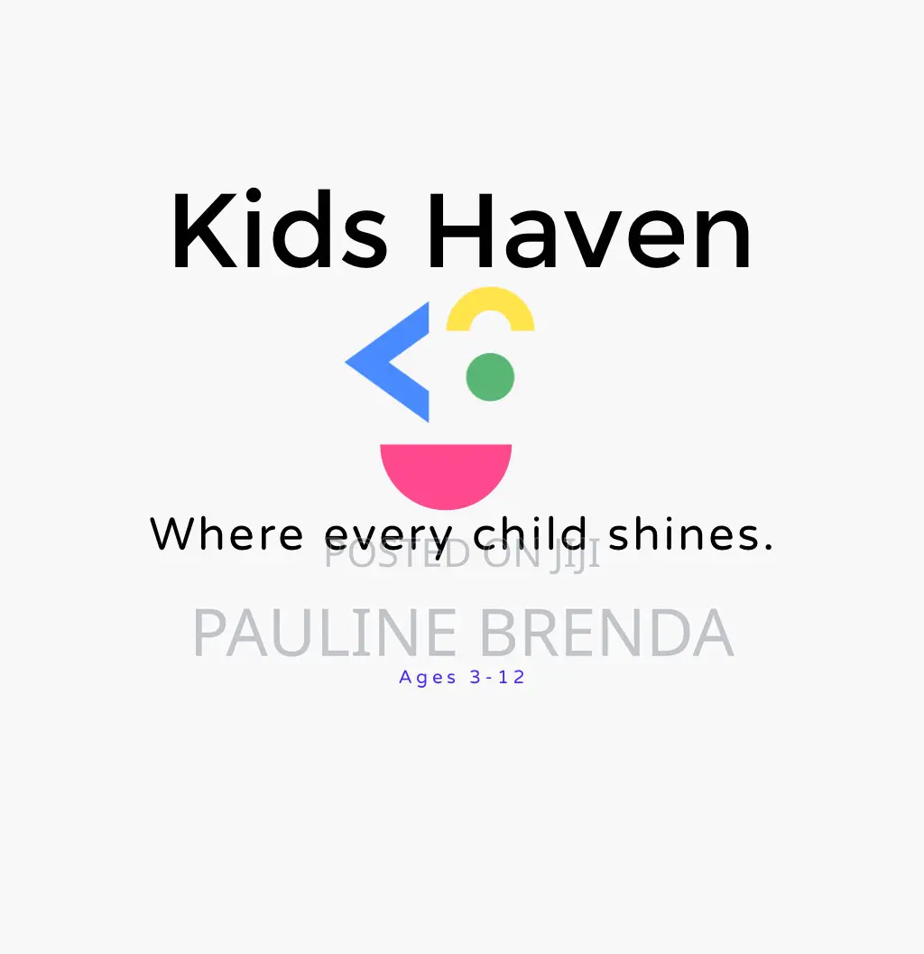 Kids Homeschooling Services