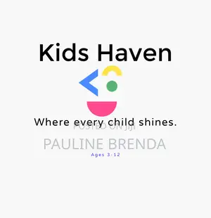 Kids Homeschooling Services