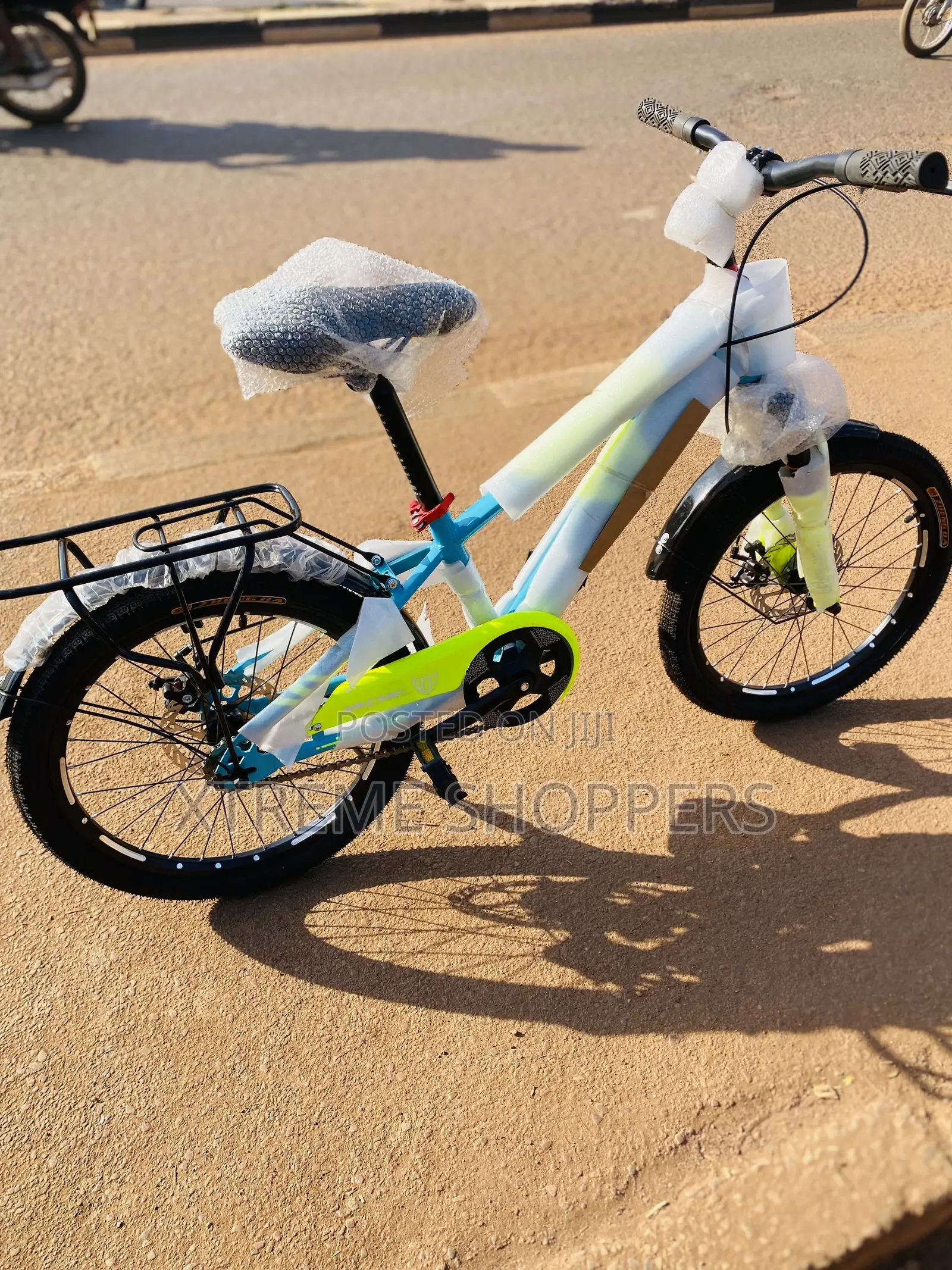 Discounted Bikes / Cheap Store / 20”/ Bicycles