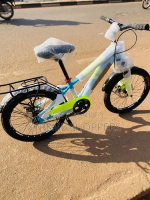 Discounted Bikes / Cheap Store / 20”/ Bicycles