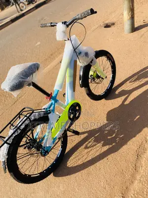 June / Cheap Master/ Bike/ 20”/ Bicycles