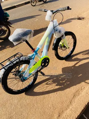 June / Cheap Master/ Bike/ 20”/ Bicycles