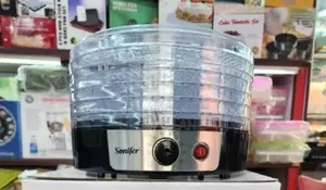 New Sf-4033 Sonifer Food Dehydrator