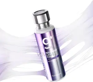 Photo - 9+ Nad+ Bio Lifting Essence