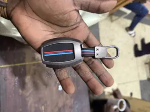 Mercedes Benz Key Cover