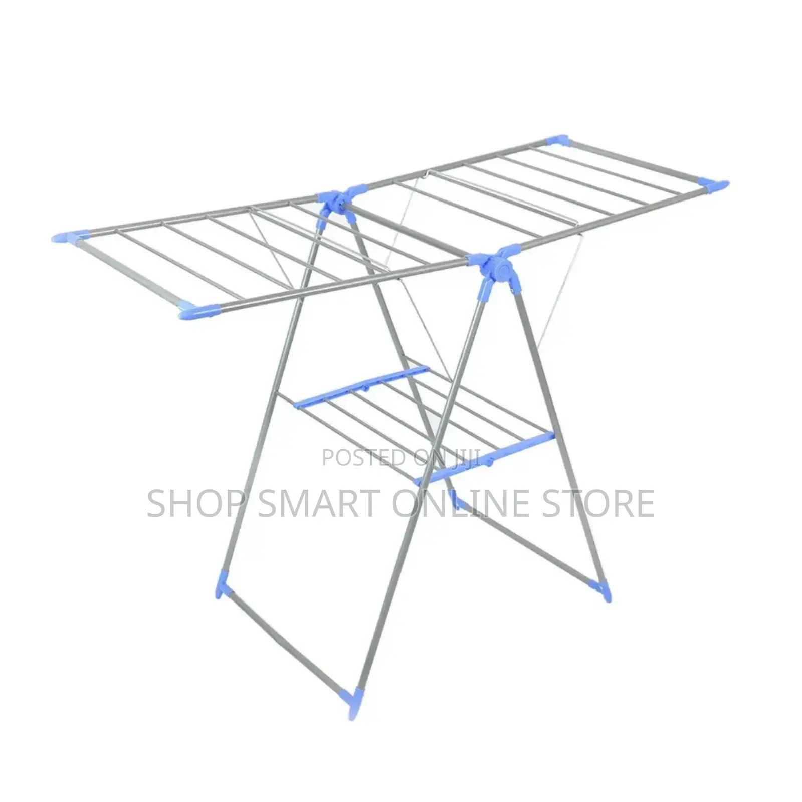 Clothes Drying Rack Clothes Drying Rack Foldable
