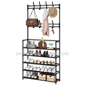 Quality Shoe Rack Stands