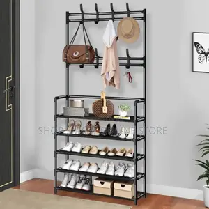 Shoe Rack Organizer Shoe Rack Organizer
