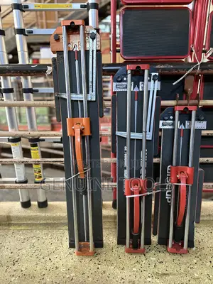 1000mm Tile Cutter