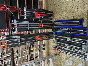 1000mm Tile Cutter