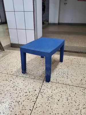 Plastic Dining Table Dining Table