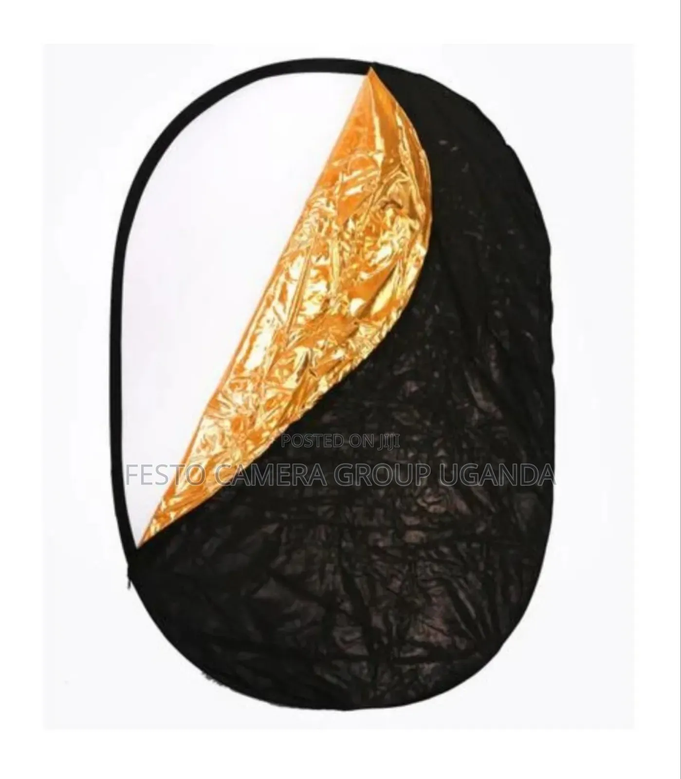 90x120cm Reflector 5 in 1