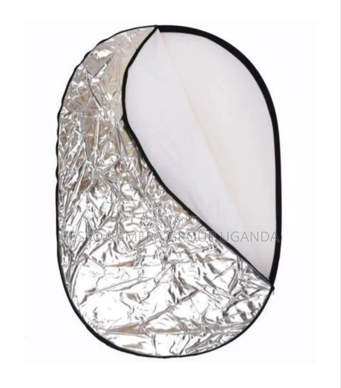 90x120cm Reflector 5 in 1