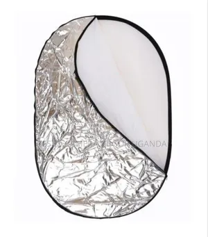 90x120cm Reflector 5 in 1
