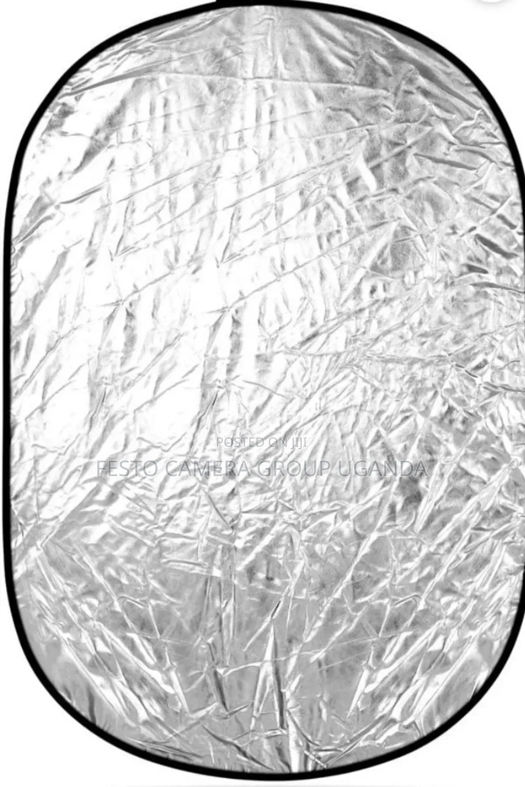 150x200cm 5 in 1 Photographic Reflector