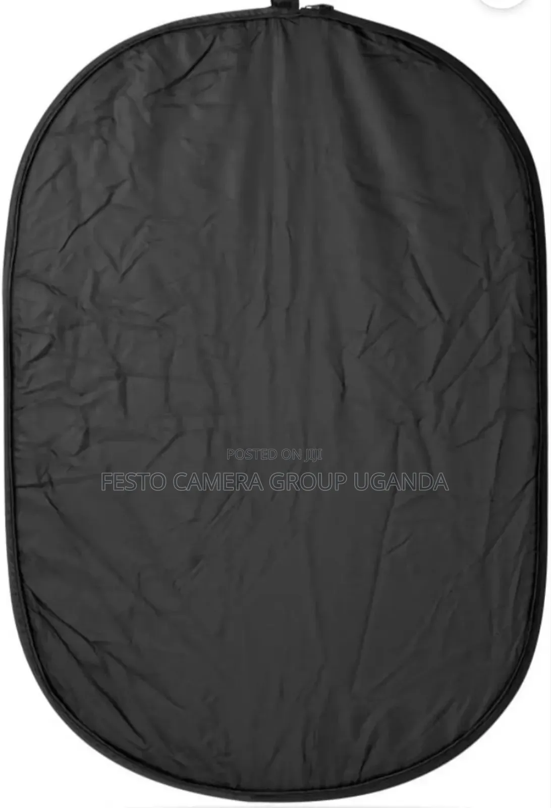 150x200cm 5 in 1 Photographic Reflector