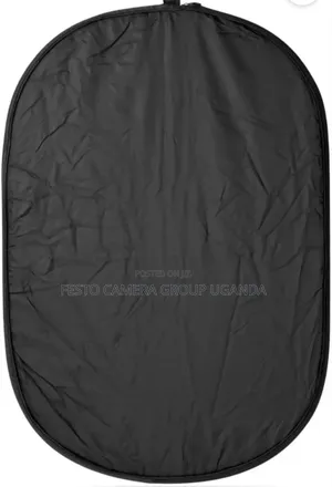 150x200cm 5 in 1 Photographic Reflector