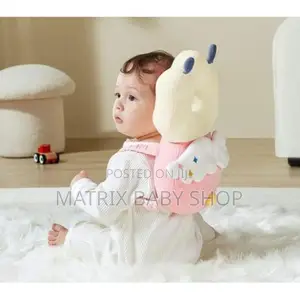 Back Protector