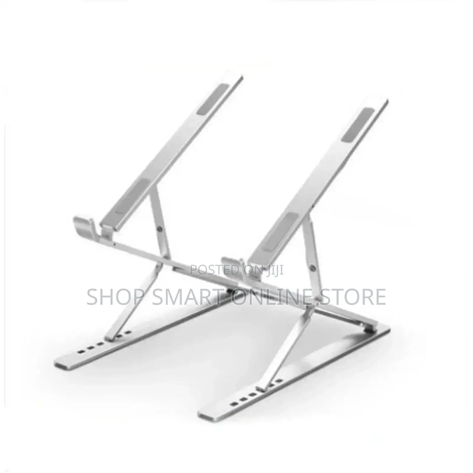 Portable Laptop Stands Portable Laptop Stands