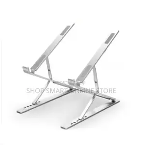 Portable Laptop Stands Portable Laptop Stands