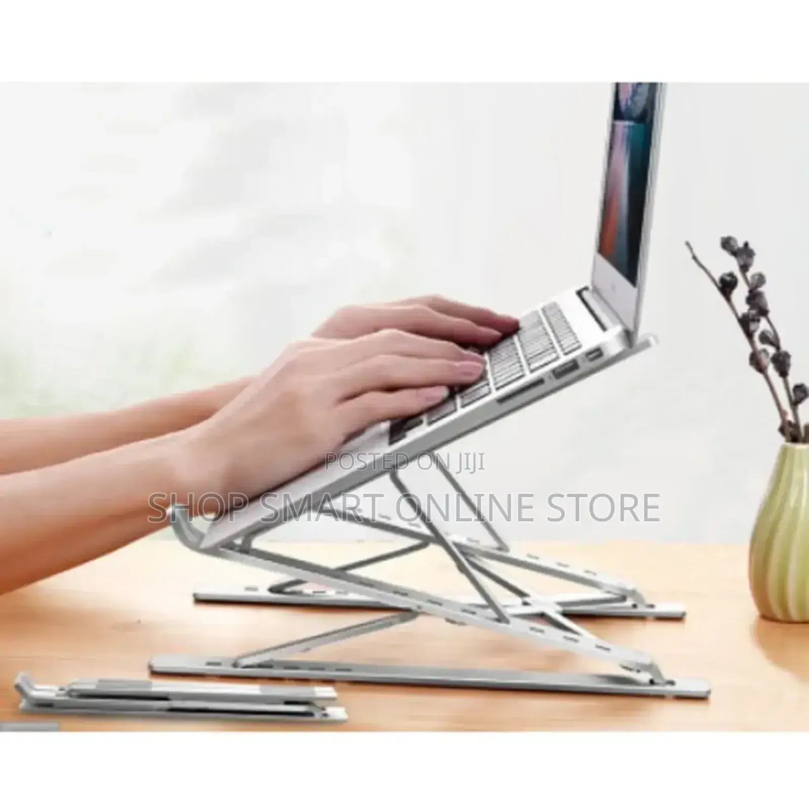 Portable Laptop Stands Portable Laptop Stands